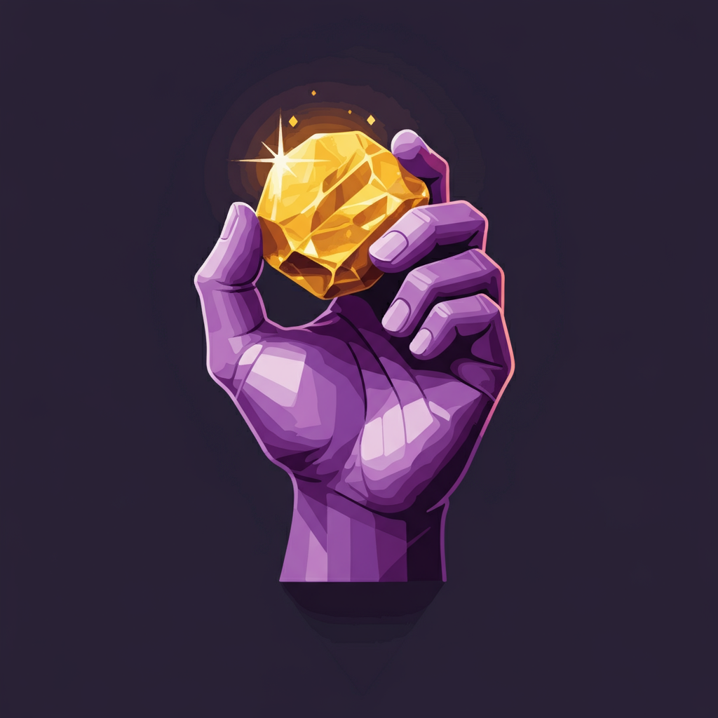 Mansa Investments Logo